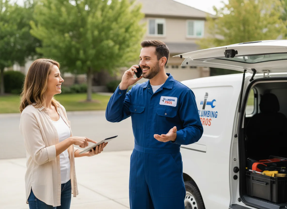 Water Heater Repair Easton, MD FAQs